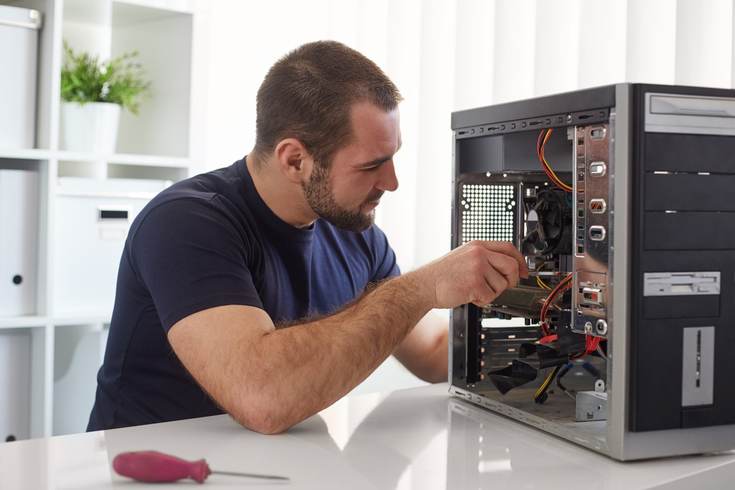 computer-repair-richmond-va